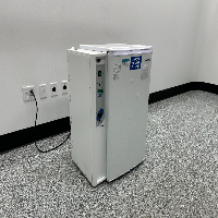 VWR Sheldon Low-Temperature BOD Incubator image 0